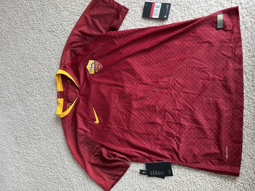 Maglia home autentica - maglia,