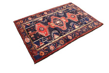 Tappeto Orientale Super