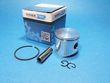 Kit pistone 38mm per Husqvarna