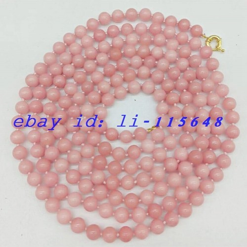 Collana lunga donna - , mm