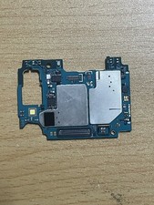 Scheda madre Samsung A40 4Gb 64Gb A405 Dual Sim Mainboard tarjeta platine base