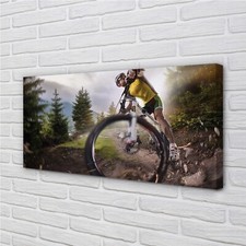 Quadro tulup stampa tela - tulup,
