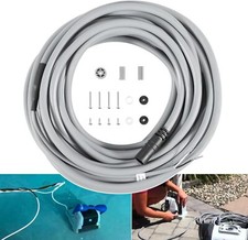 RCX50061 Floating Power Cord 55FT for Hayward SharkVAC TigerShark Pool Cleaner