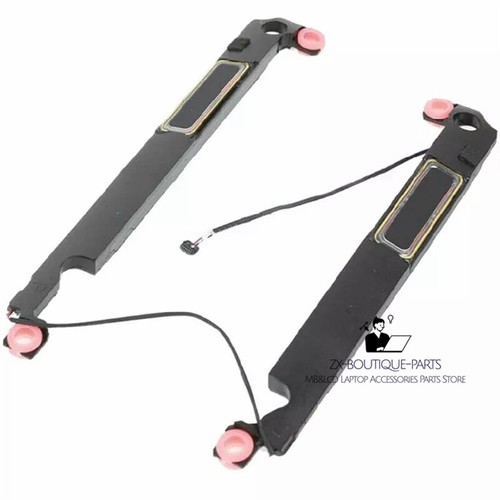 Nuovo 0tx47w per - nuovo, dell