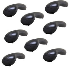 SET 8x METROLOGIC VOYAGER