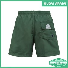 Costume da bagno bambino