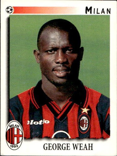 Figurina calciatori calcio - figurina,