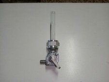 RUBINETTO BENZINA GILERA RX 125 ARIZONA - GILERA RX 200 ARIZONA