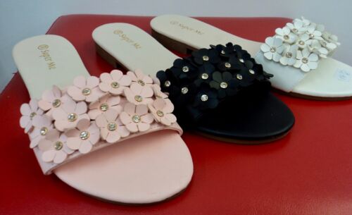 Scarpe donna estive tempo - da,