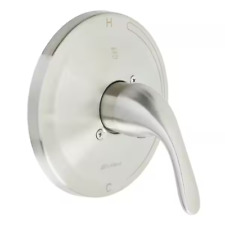 Kit Assetto Valvola 1 Maniglia