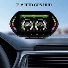Obd2 gps smart digital - obd2+gps,