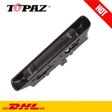 Interruttore alzavetro