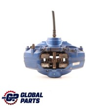 Pinza freno BMW F20 F21 F30