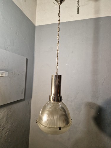 Lampadario design anni in - anni,