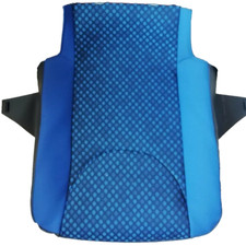 SEDUTA RICAMBIO FIAT SCUDO