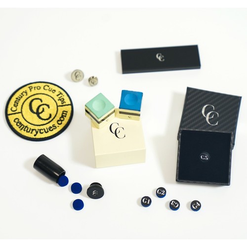 Stockist ufficiale originale