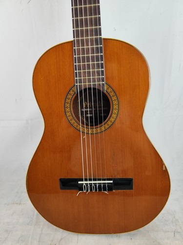 Chitarra concerto classica - concerto,