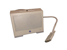 Sun Microsystems SparcStation