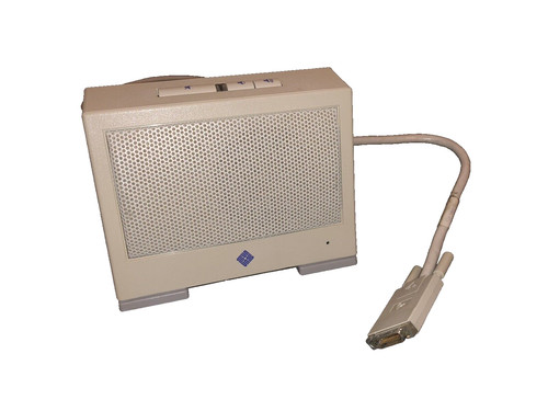Sun microsystems sparcstation - sun,
