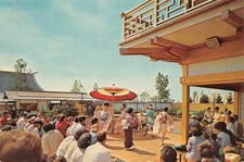 Danza Popolare Giapponese