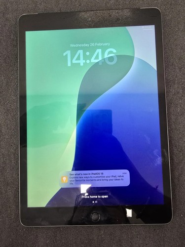 Apple ipad gen 64 gb - ipad,