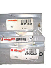 Kit Valvola Membrana