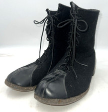 Stivali vintage BILTRITE uomo