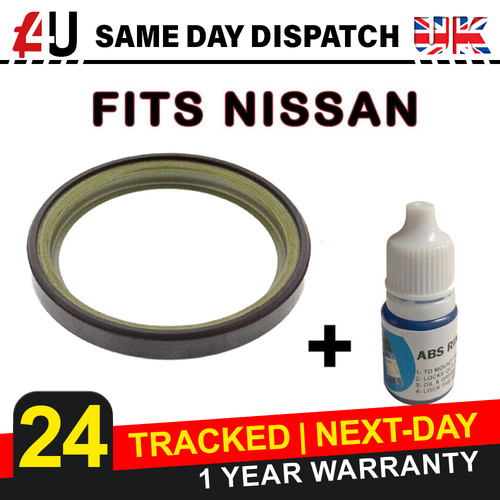 Adatto per nissan note - adatto,