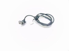 Sensore abs posteriore YAMAHA T-MAX 530 DX 2017 2018 2019