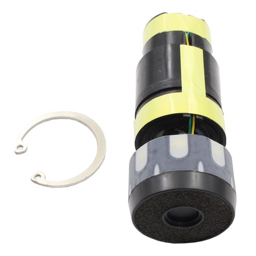 Cartuccia capsula ricambio - , per