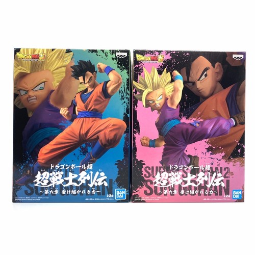 Dragon ball super son - ball,