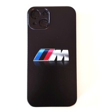 Coque De Protection IPhone 14