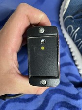 Centralina Aggiuntiva Per 1,3 Multijet