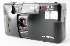 Leggi![Quasi come nuovo]