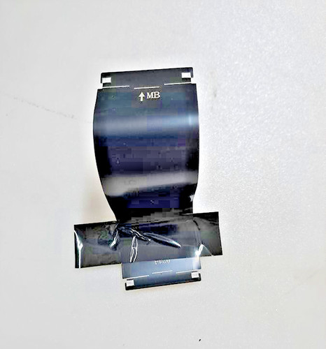 Cavo lcd tcl - cavo, x