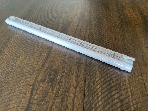 Tubo bacchetta batteria - , hunter