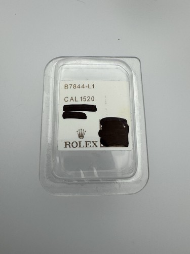 Ponte pallet 1520 7844 - pallet, 1520-7844