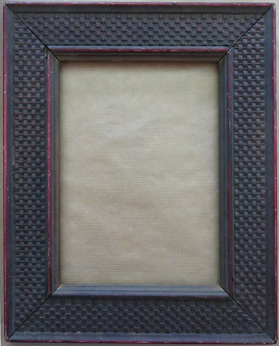 201001 cornice primi - 201001,