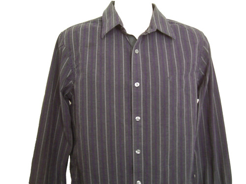 Camicia american eagle - camicia,