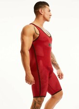 Singolo sportivo N2N Ultra