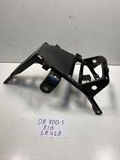 Suzuki DR 800 S BIG SR42B