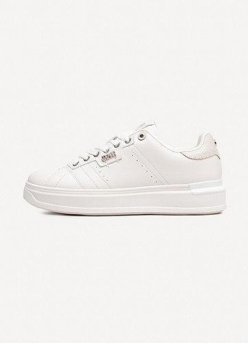 Colmar originals clayton - originals,