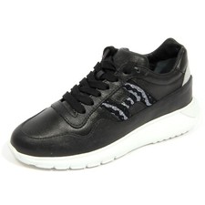 H3812 sneaker donna HOGAN