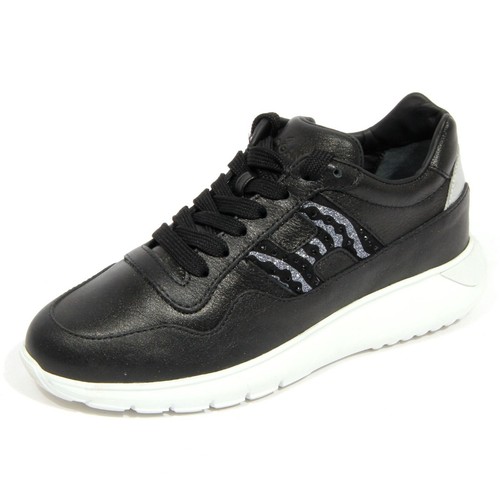 H3812 sneaker donna hogan - h3812,