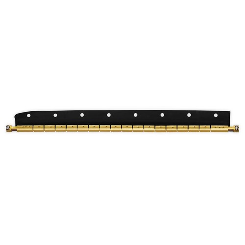 Level5 utensili per - utensili,