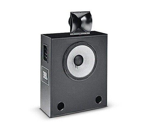 Jbl 3678 sezione bassa - 3678-lf,