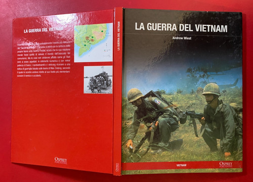 Andrew wiest guerra del - andrew,