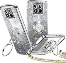 Cover per Xiaomi Redmi Note 14