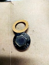 MORINI 125/H/250/ 350 /500