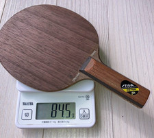 Racchetta da ping pong STIGA